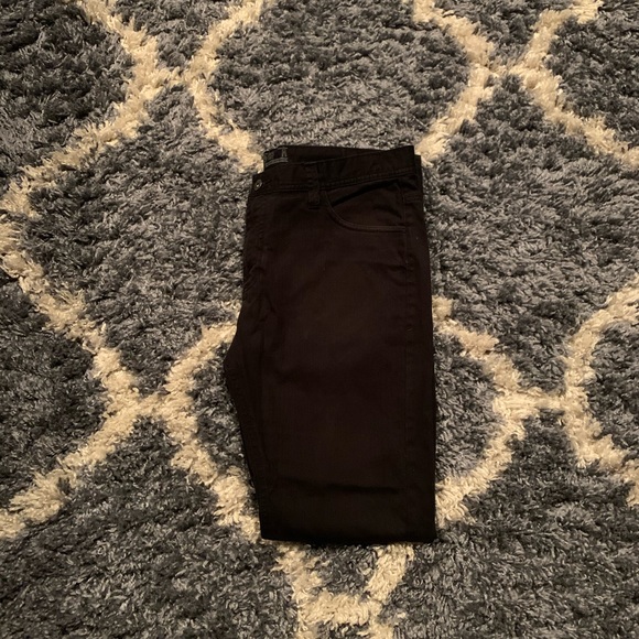 H&M Slim Fit Jeans - Picture 2 of 2